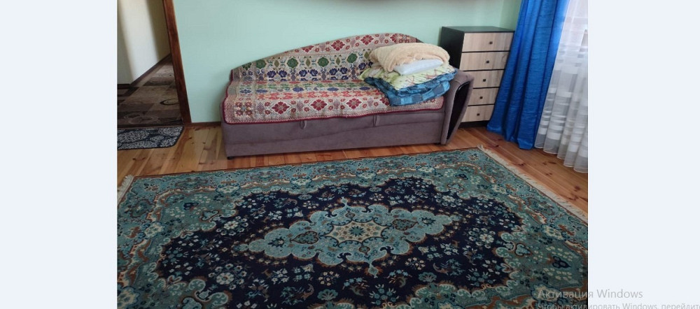 м.Академгородок. Сдам отдельную комнату. Киев - изображение 3