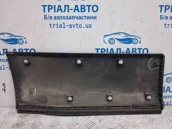 Накладка двери Suzuki Grand Vitara 2005-2016 7769065J00 (Арт. 70071) Київ