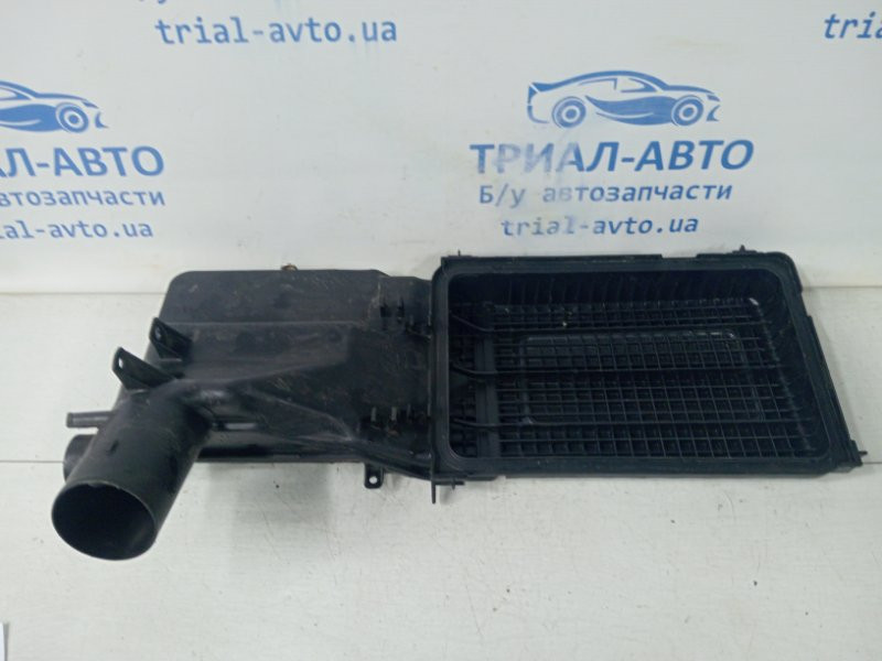 Корпус воздушного фильтра Mazda 3 2003-2009 ZJ0113Z0XD (Арт. 59724) Київ - зображення 7