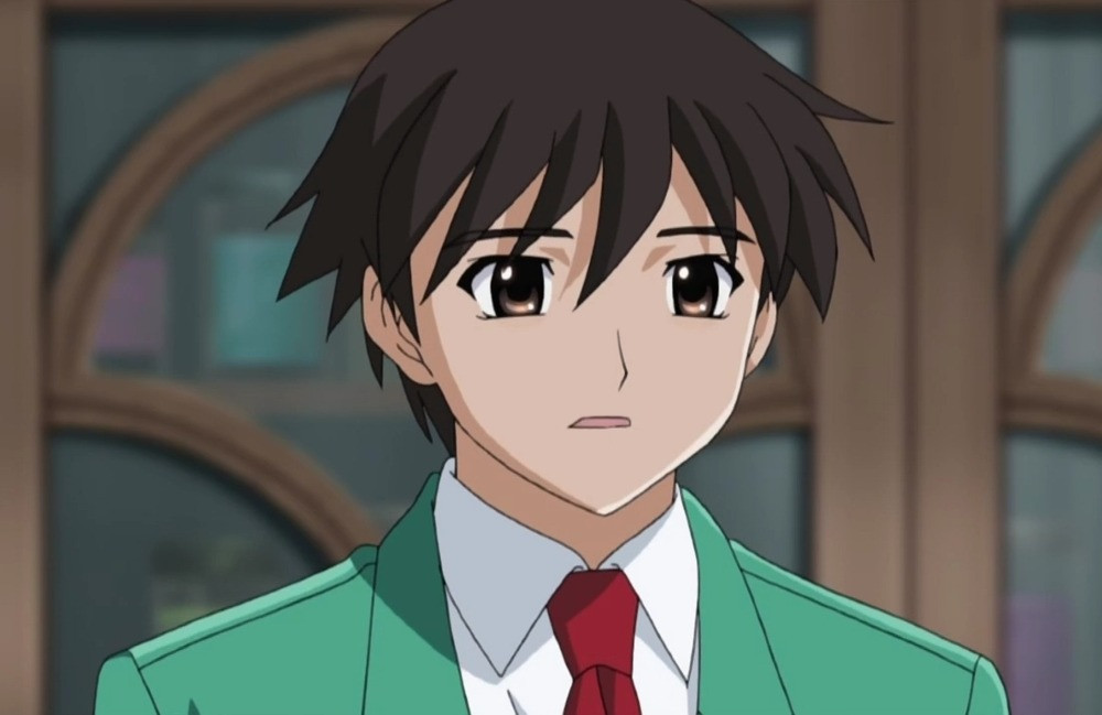 Начальник юридического отдела, юрисконсульт, помощник директора. Резюме. Одесса. Одесса - изображение 2