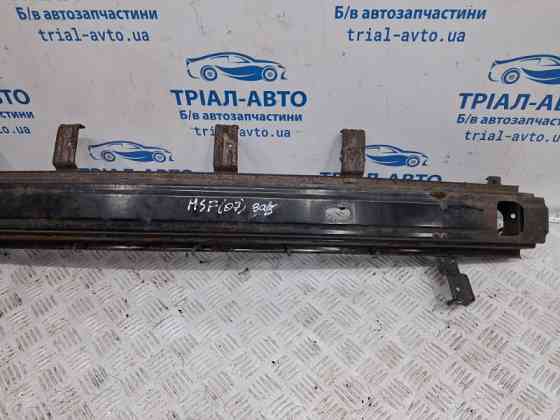 Усилитель бампера задний Hyundai Santa fe 2005-2012 866302B700 (Арт. 70082) Киев