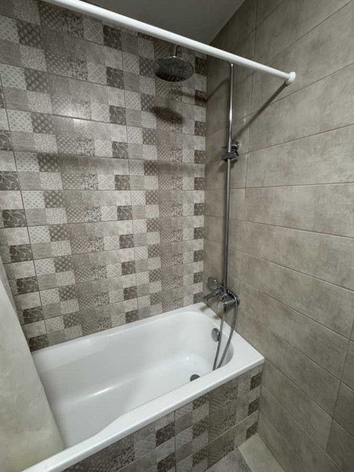 долгосрочная аренда 2-к квартира Киево-Святошинский, Новоселки, 18000 грн./мес.  - изображение 10