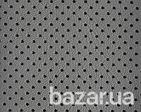Автомобильная кожа перфорированная Киев - изображение 6