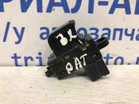 Кнопка стеклоподъемника Nissan Pathfinder 2004-2014 25411EA003 (Арт. 56065) Київ