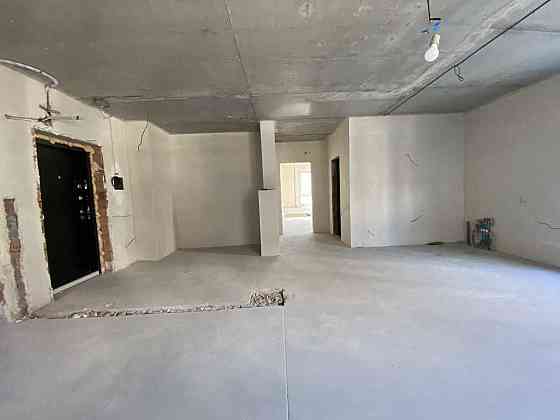 продажа 2-к квартира Киево-Святошинский, Ирпень, 135000 $ Ирпень