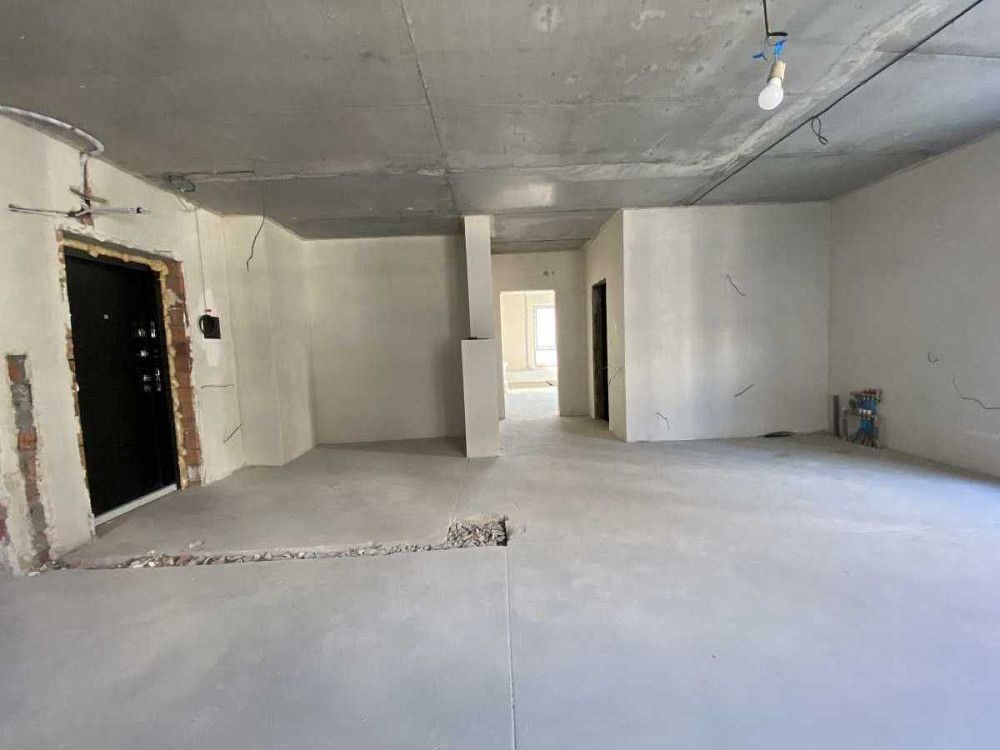 продажа 2-к квартира Киево-Святошинский, Ирпень, 135000 $ Ірпінь - зображення 2