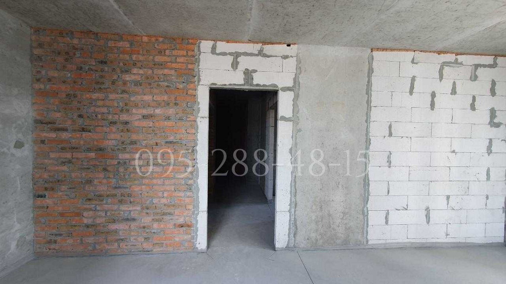продажа 1-к квартира Киев, Днепровский, 56000 $ Київ - зображення 6