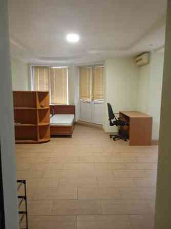 м.Шулявская 15мин.пешком.Сдам квартиру. Киев