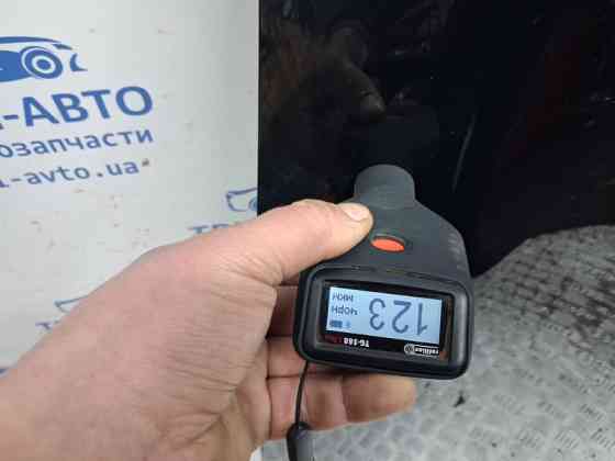 Капот Mitsubishi Outlander 2005-2012 5900A112 (Арт. 67889) Киев