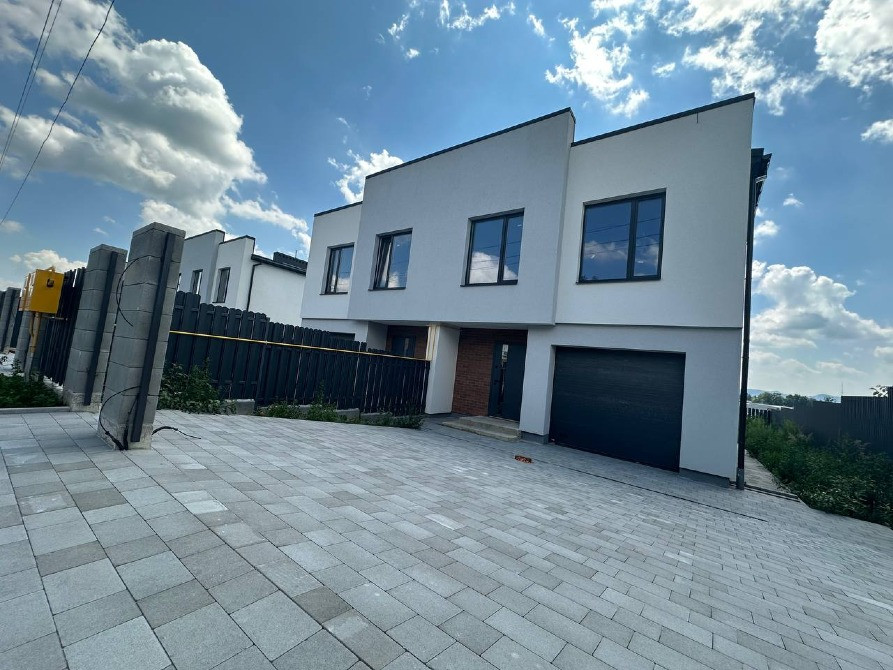 Від Забудовника! Продаж Дубляни Котедж Дубляны - изображение 2