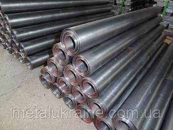 Свинцовый лист 2х1000х2000мм Київ - зображення 9