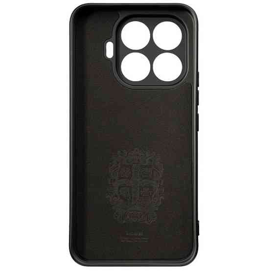 Чохол ArmorStandart ICON Camera Cov для Xiaomi 17T Pro 5G Black (ARM90966) Харків