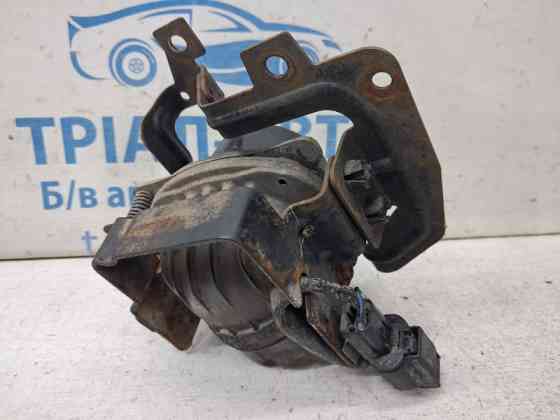Фара противотуманная правая Mitsubishi Lancer 2003-2009 MN154902 (Арт. 85149) Киев