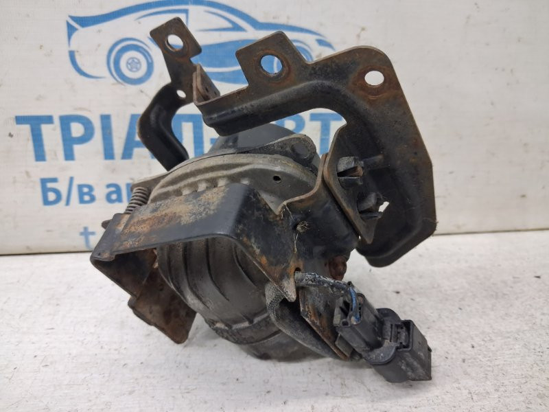 Фара противотуманная правая Mitsubishi Lancer 2003-2009 MN154902 (Арт. 85149) Київ - зображення 3