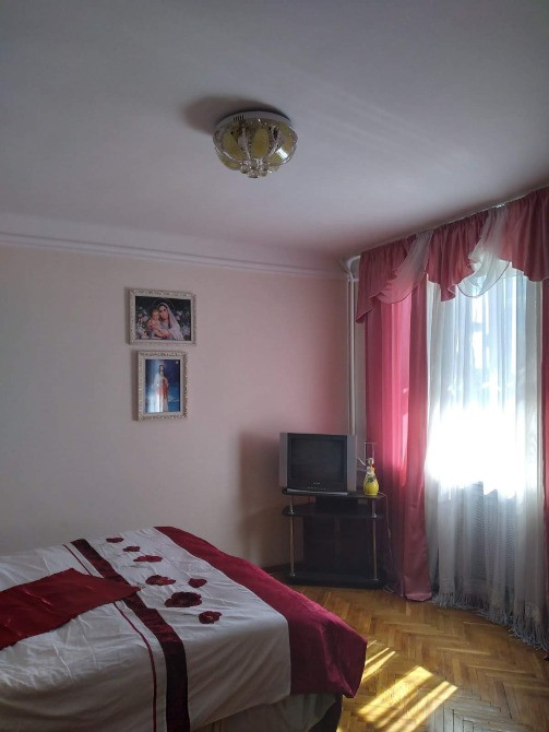 Продам будинок у Моршині Моршин - зображення 11