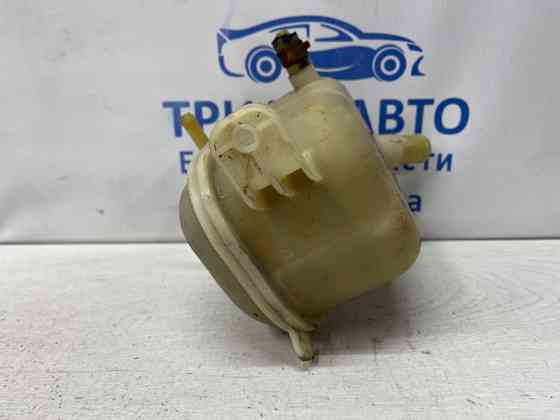 Бачок радиатора (расширительный) Kia Ceed 2006-2012 254312H100 (Арт. 76855) Киев