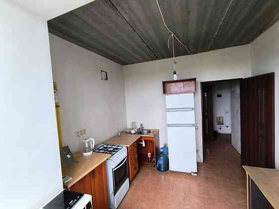 продажа 2-к квартира Киево-Святошинский, Белогородка, 43800 $ 
