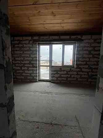 Терміново!Продам сімейний будинок на Таїрова - ідеально для родини, Одеса Одесса