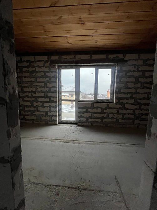 Терміново!Продам сімейний будинок на Таїрова - ідеально для родини, Одеса Одеса - зображення 5