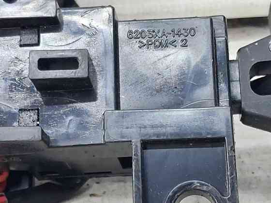 Переключатель круиз-контроля SsangYong Korando 2010-2019 8592034100 (Арт. 69877) Київ