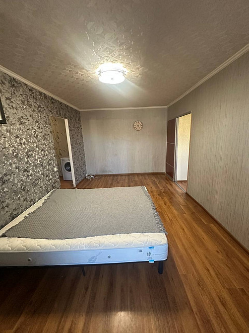 Здам в оренду 2к квартиру Алана Шепарда 11Б хороший житловий стан Днепр - изображение 9