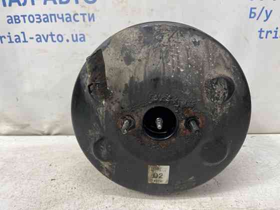 Вакуумный усилитель тормозов Hyundai Getz 2002-2011 591101C300 (Арт. 81790) Киев