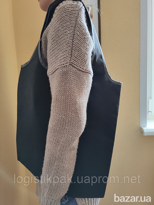 Сумка на плечо Харьков - изображение 8