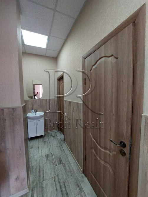 продажа объект сферы услуг Киев, Днепровский, 150000 $ Киев - изображение 12