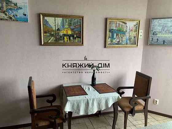 Не вимикають світло! Оренда 1 кімнатної квартири м.Деміївська Киев