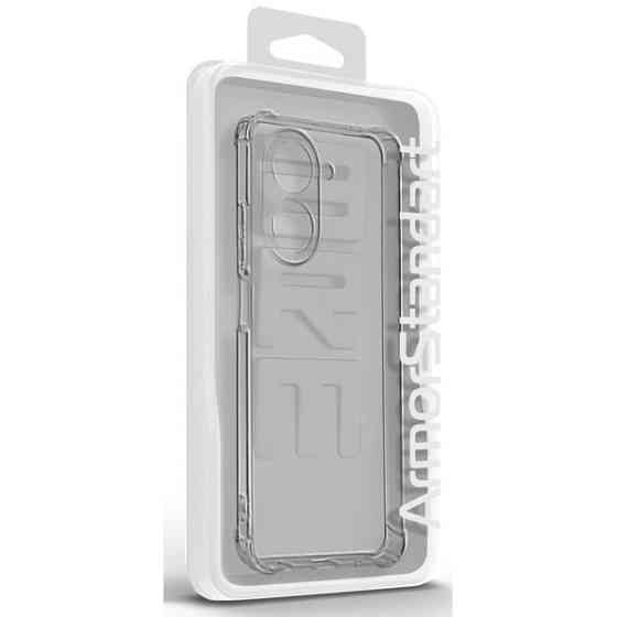 Чохол ArmorStandart Air Force для Xiaomi Redmi A5 4G Camera cover Clear (ARM84706) (Код товару:40550 Харків