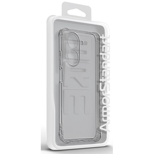 Чохол ArmorStandart Air Force для Xiaomi Redmi A5 4G Camera cover Clear (ARM84706) (Код товару:40550 Харків - зображення 2