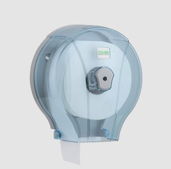 Держатель туалетной бумаги Київ - зображення 1