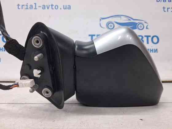 Зеркало правое Mazda 6 GJ 2.2 DIESEL 2012 (б/у) Київ