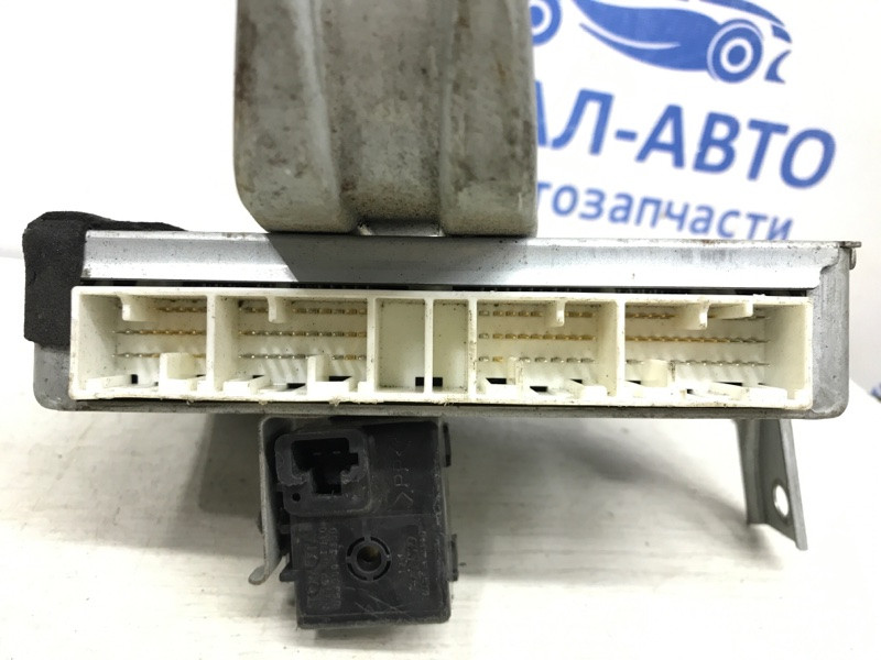 Блок управления Toyota Land Cruiser 1998-2007 8954060150 (Арт. 6756) Київ - зображення 2