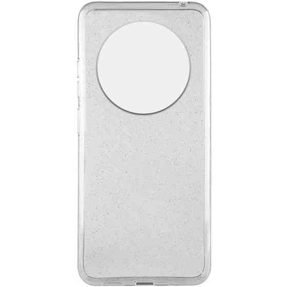 TPU чехол Nova для Xiaomi Redmi 15C (Global) / Poco C85 (Global) Херсон