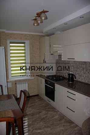 Оренда 1 кімнатна квартира в Деснянському районі КОД 11203962 Київ