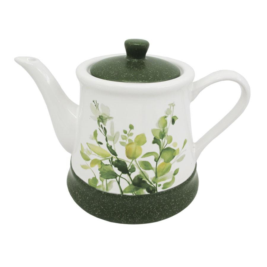 Чайник заварювальний Maestro MR-20032-08 800 мл Київ - зображення 1