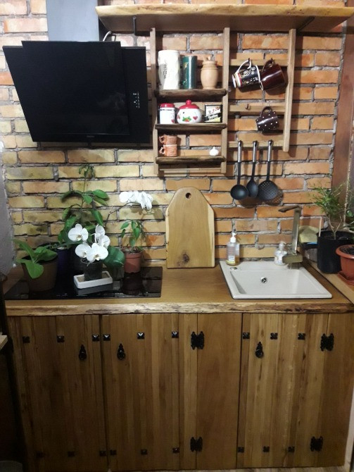 Продаж будинка Київ - зображення 1