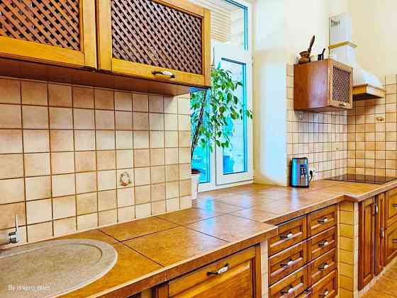 продажа 3-к дом Днепр, Индустриальный, 110000 $ Дніпро