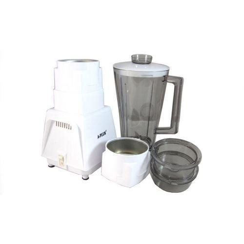 Блендер A-Plus AP-1563 Київ - зображення 1