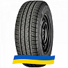225/55 R17 Yokohama BluEarth-Van RY55 109/107H Легковантажна шина Київ