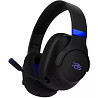 Bluetooth-гарнітура Proove Gaming Bliss (APP) Black (GHBLPP010001) (Код товару:42580) Харків