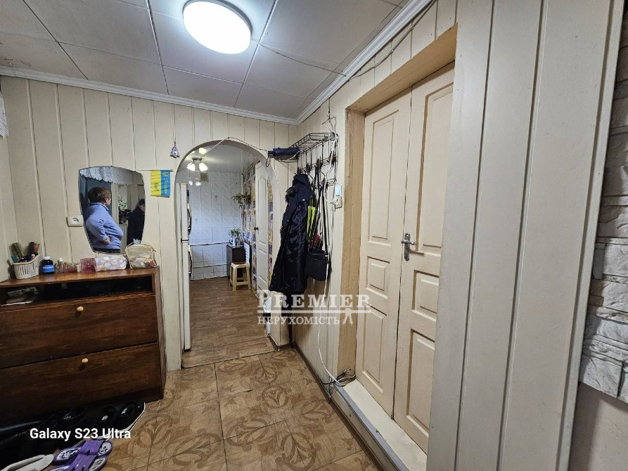 У продажу двоповерховий будинок в Чорноморську Черноморск - изображение 7