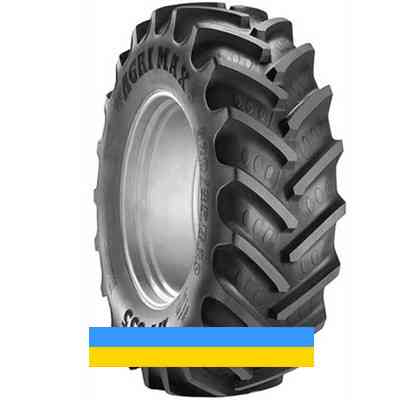 20.8 R46 BKT Agrimax RT-855 173/173A8/B Сільгосп шина Киев