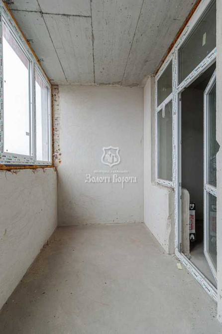 продажа 1-к квартира Киев, Днепровский, 41000 $ Киев - изображение 10