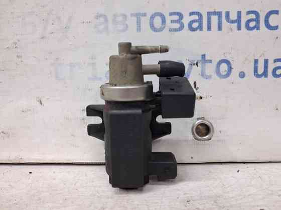 Клапан управления турбиной Kia Sorento 2002-2011 394004X700 (Арт. 67701) Київ