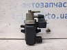 Клапан управления турбиной Kia Sorento BL 2.5 DIESEL D4CB 2002 (б/у) Київ