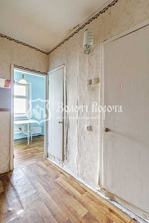 продажа 1-к квартира Киев, Деснянский, 34000 $ Киев - изображение 12