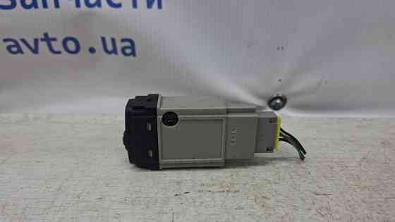 Корректор фар Mitsubishi Lancer 2003-2009  (Арт. 74255) Киев