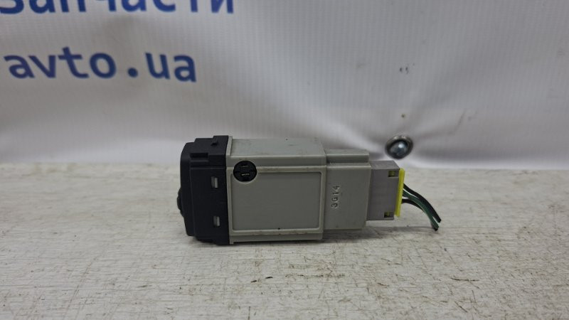 Корректор фар Mitsubishi Lancer 2003-2009  (Арт. 74255) Киев - изображение 2